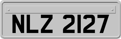 NLZ2127