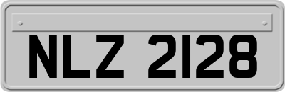 NLZ2128