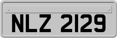 NLZ2129