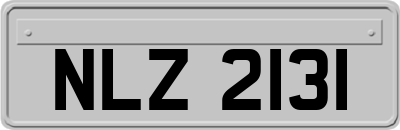NLZ2131