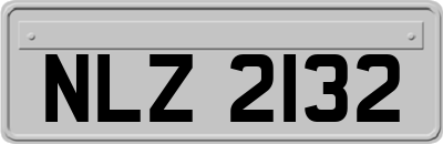 NLZ2132