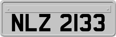 NLZ2133