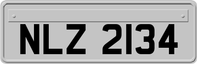 NLZ2134