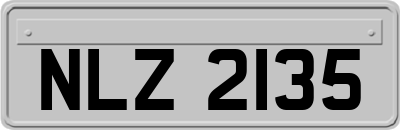 NLZ2135