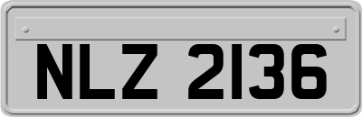 NLZ2136