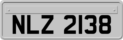 NLZ2138