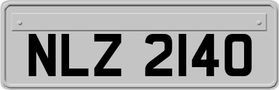 NLZ2140