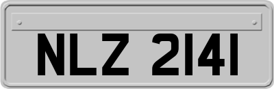 NLZ2141