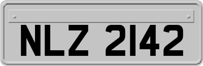 NLZ2142