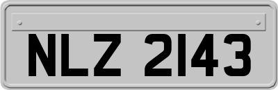NLZ2143