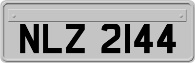 NLZ2144