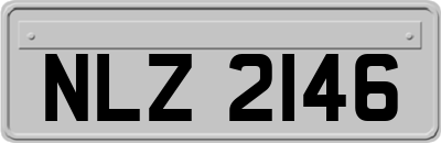 NLZ2146