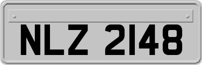 NLZ2148