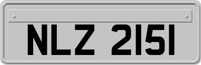 NLZ2151