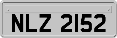 NLZ2152