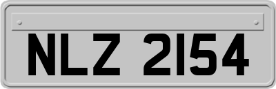 NLZ2154