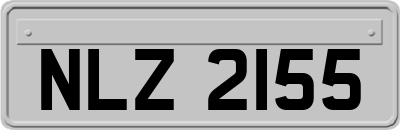 NLZ2155