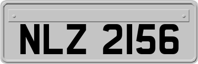 NLZ2156