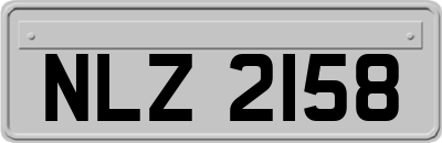 NLZ2158