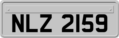 NLZ2159