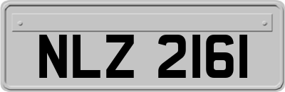 NLZ2161