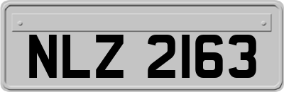 NLZ2163