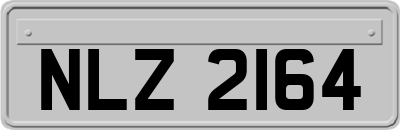 NLZ2164