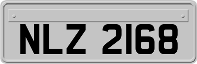NLZ2168