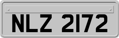 NLZ2172