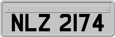 NLZ2174