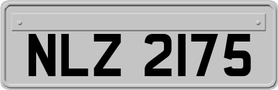 NLZ2175