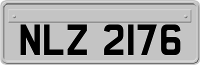 NLZ2176