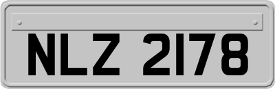 NLZ2178