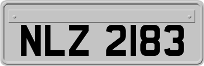 NLZ2183