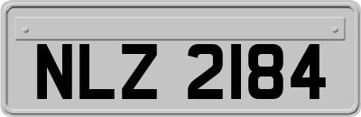 NLZ2184