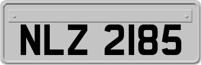 NLZ2185