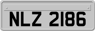 NLZ2186