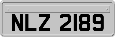 NLZ2189