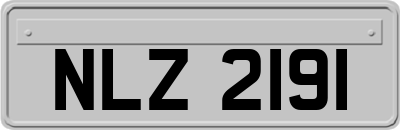 NLZ2191