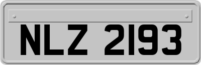 NLZ2193