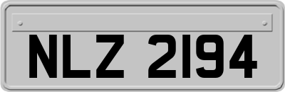 NLZ2194