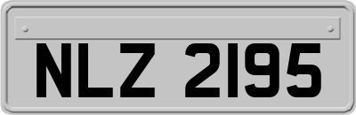 NLZ2195