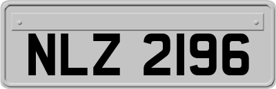 NLZ2196