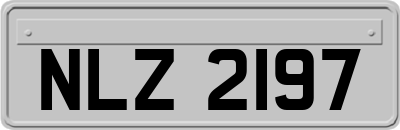 NLZ2197