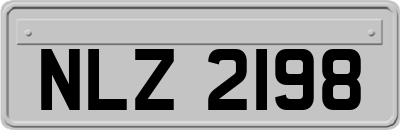 NLZ2198
