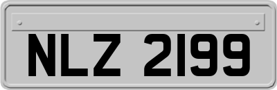 NLZ2199
