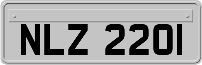 NLZ2201
