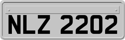 NLZ2202