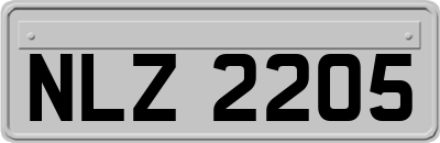 NLZ2205