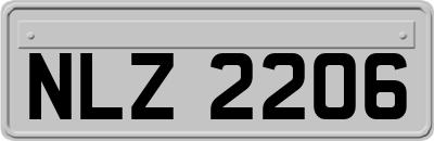 NLZ2206